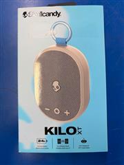 SKULLCANDY KILO XT